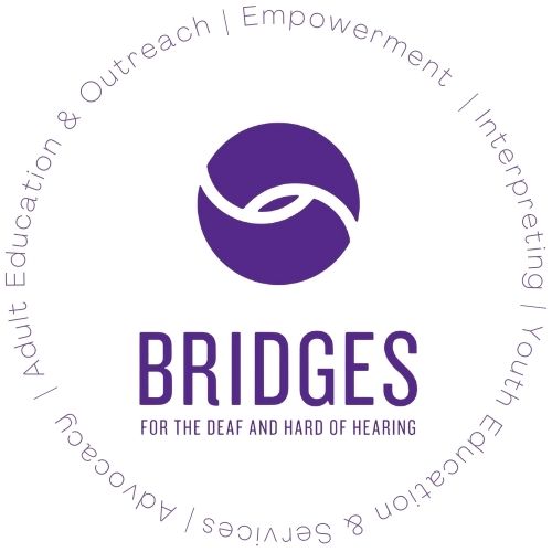 BridgesDHH