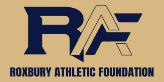 Roxbury Athletic Foundation