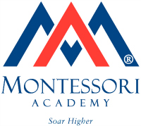 Montessori Academy, Inc.