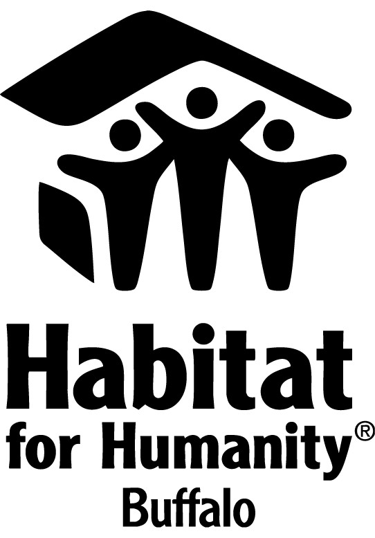 Habitat for Humanity Buffalo