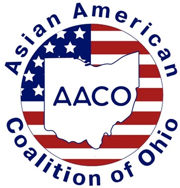 Asian American Coalition of Ohio