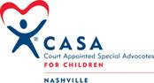 CASA Nashville