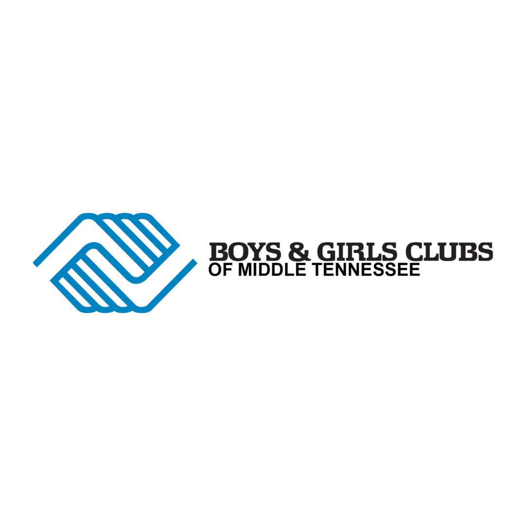 Boys & Girls Clubs of Middle Tennessee (BGCMT)