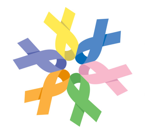 Cancer CAREpoint