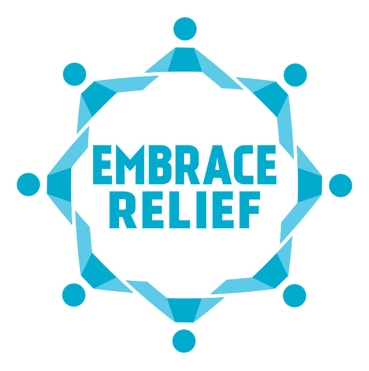 Embrace Relief