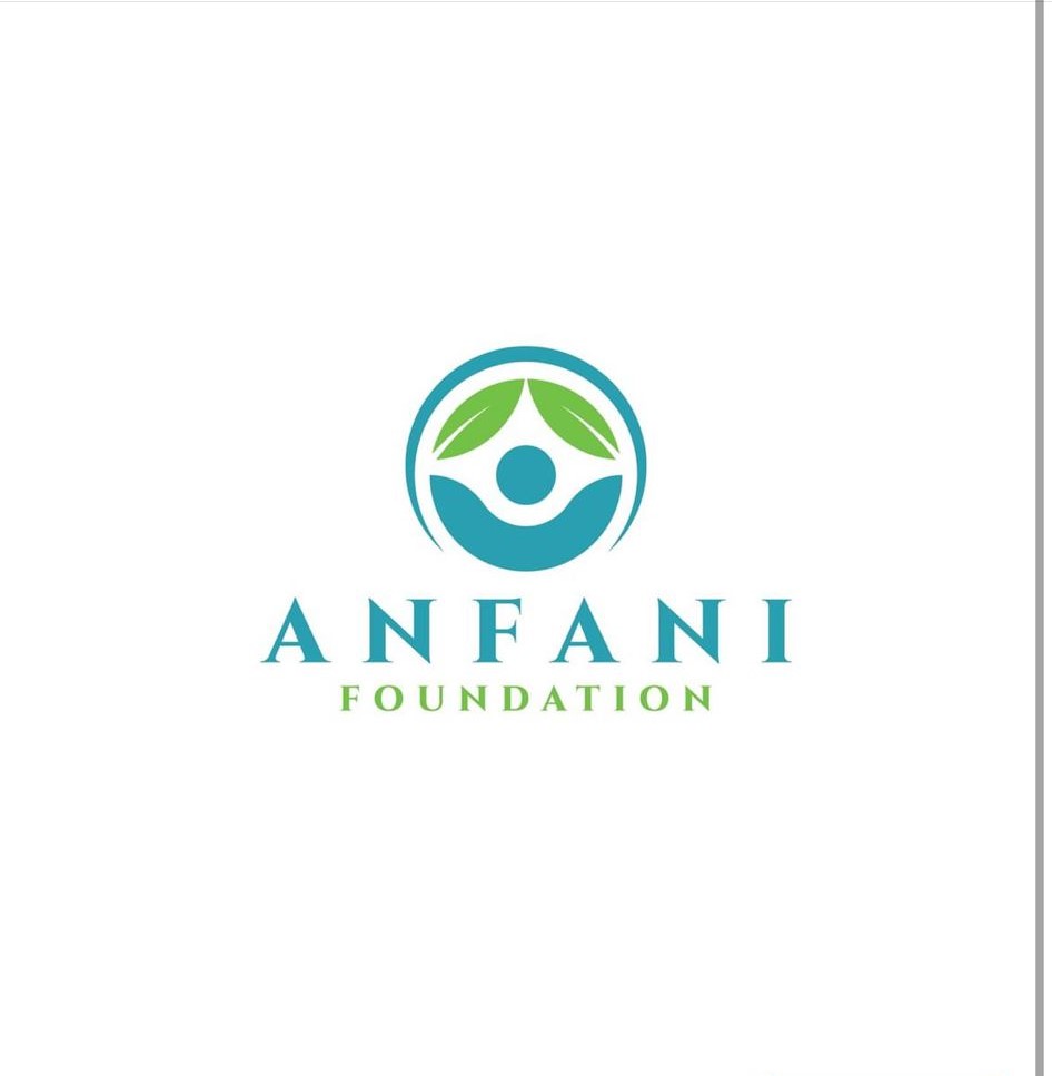 Anfani Foundation