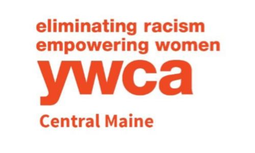 YWCA Central Maine