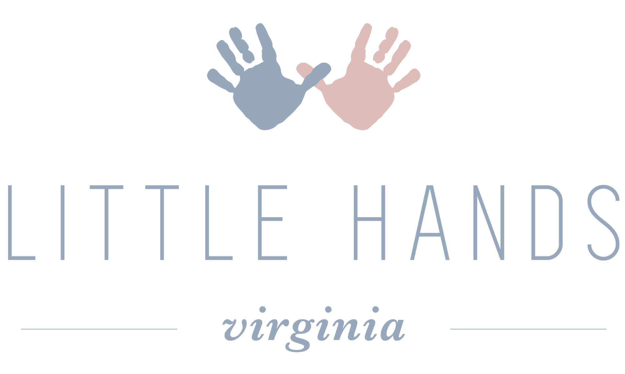 Little Hands Virginia