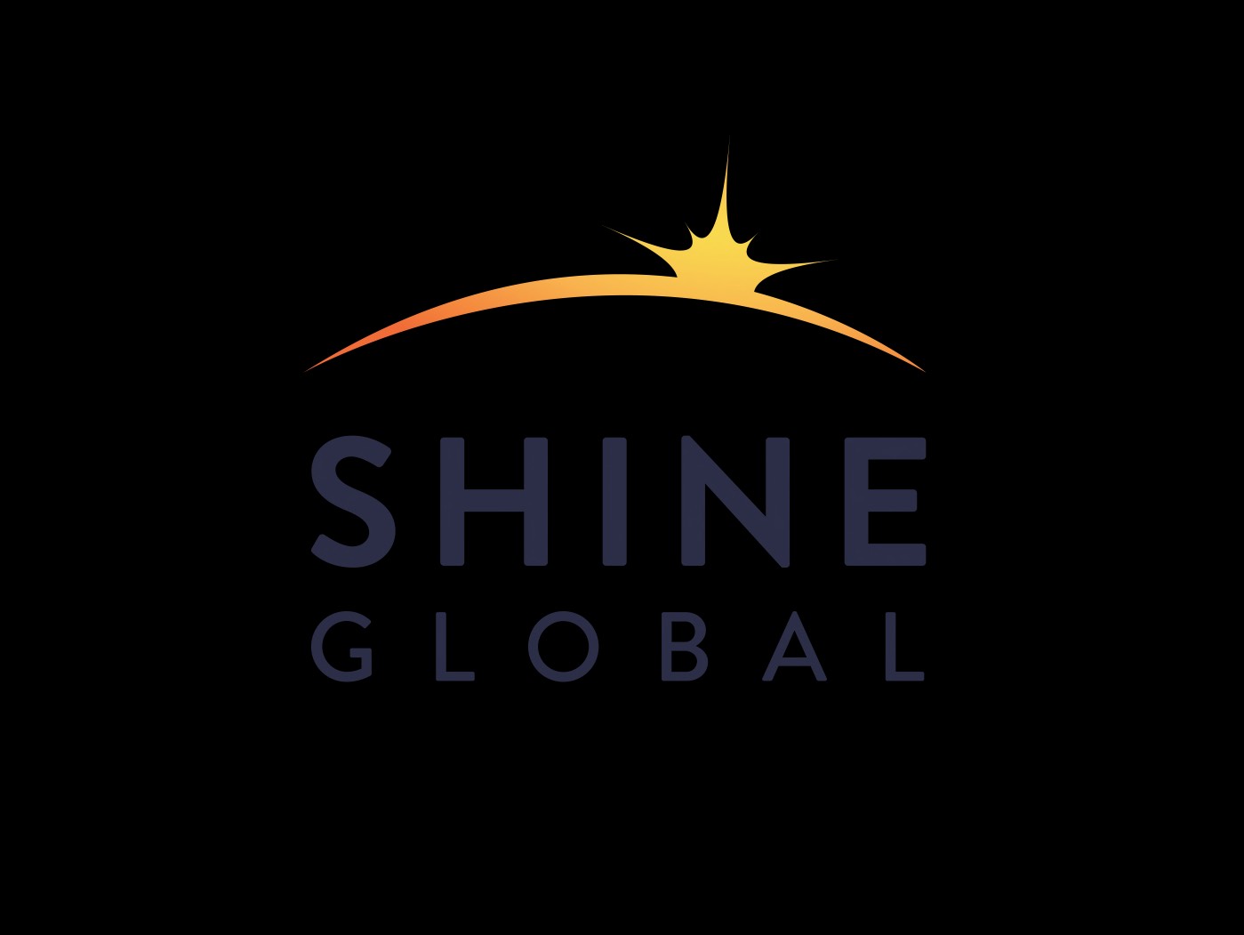 Shine Global