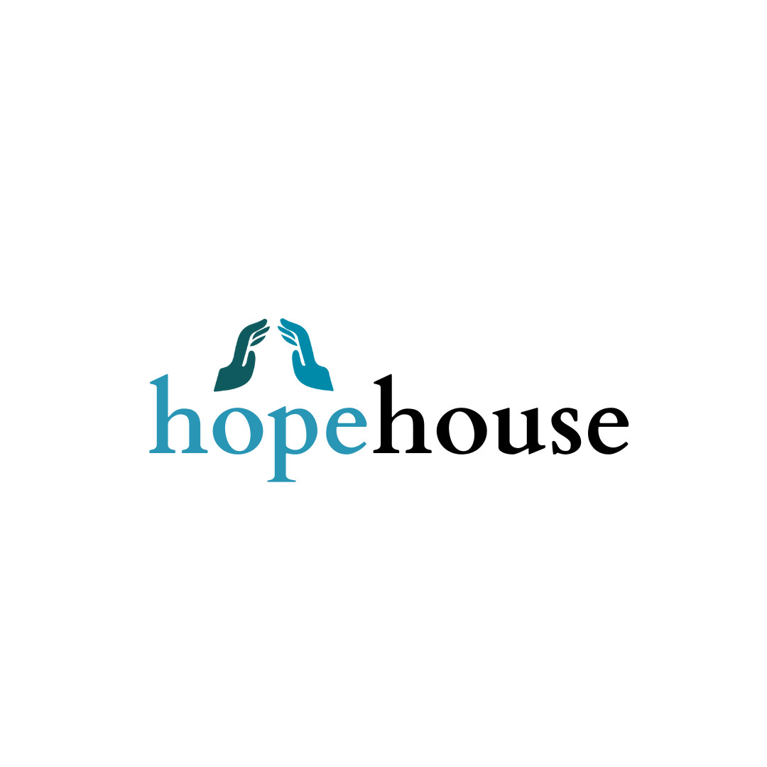 Hope House