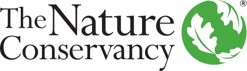 The Nature Conservancy is one of the top Forbes charities in the USA, with a popular mission and highly rated.