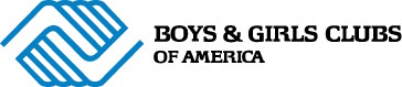 The Boys and Girls Clubs of America is one of the top Forbes charities in the USA, with a popular mission and highly rated.