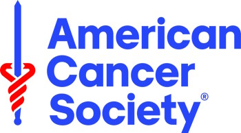The American Cancer Society is one of the top Forbes charities in the USA, with a popular mission and highly rated.