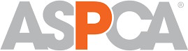 The ASPCA is one of the top Forbes charities in the USA, with a popular mission and highly rated.