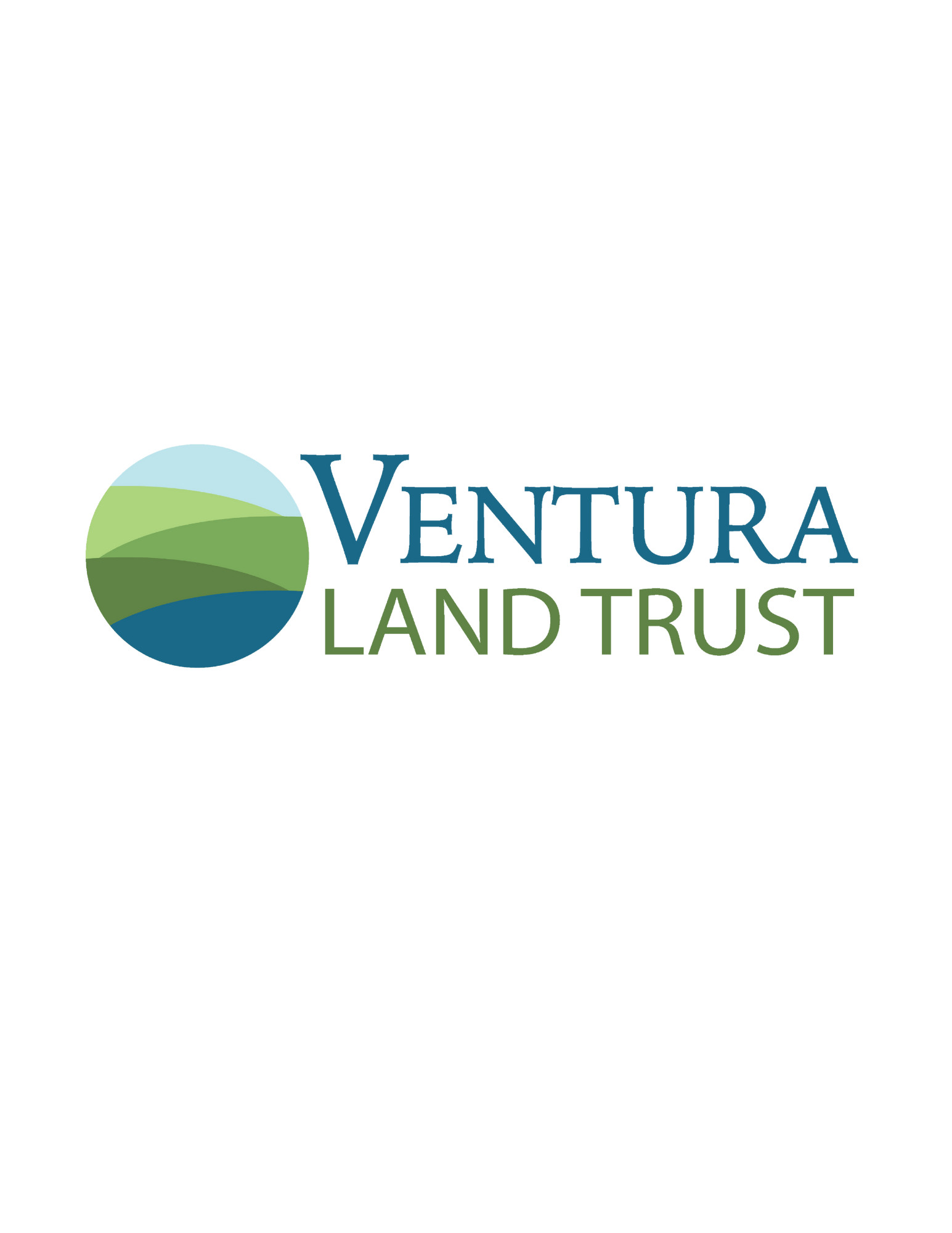 Ventura Land Trust