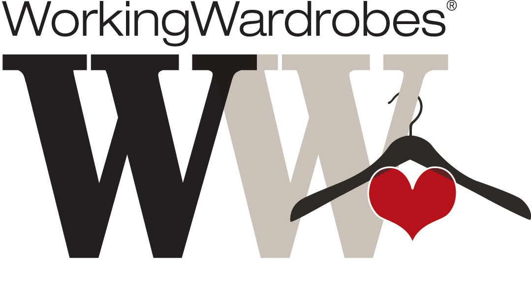 Working Wardrobes