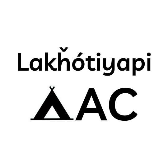 Lakhotiyapi AAC