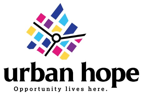 Urban Hope, Inc.