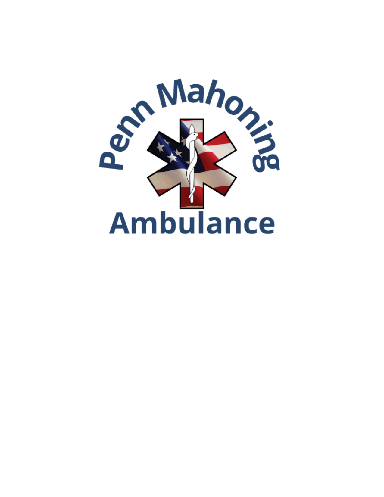 Penn Mahoning Ambulance Association