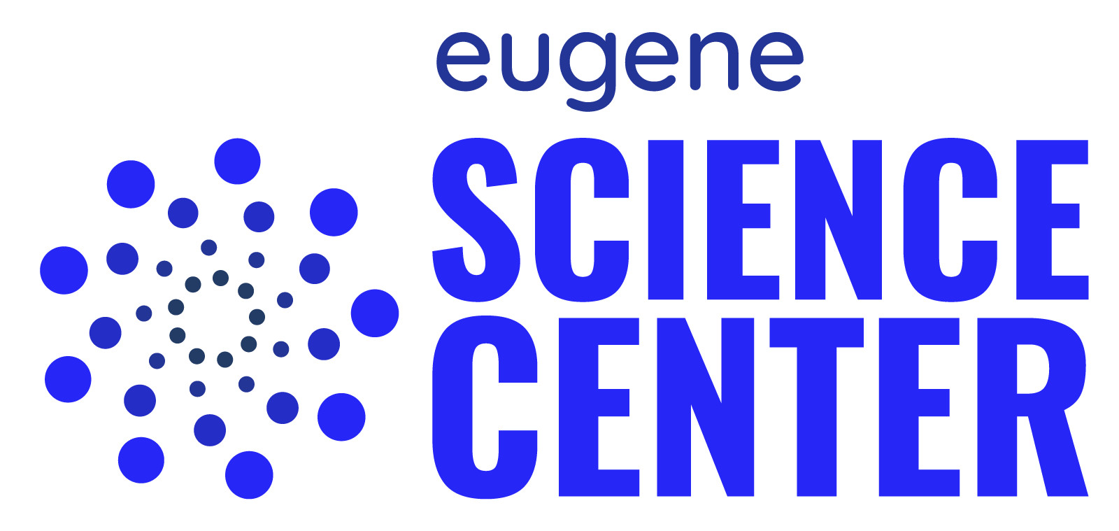 Eugene Science Center