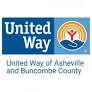 United Way of Asheville and Buncombe County