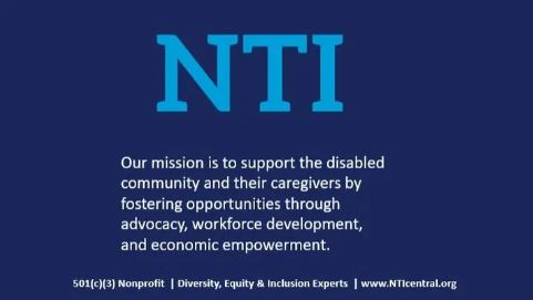 NTI, Inc
