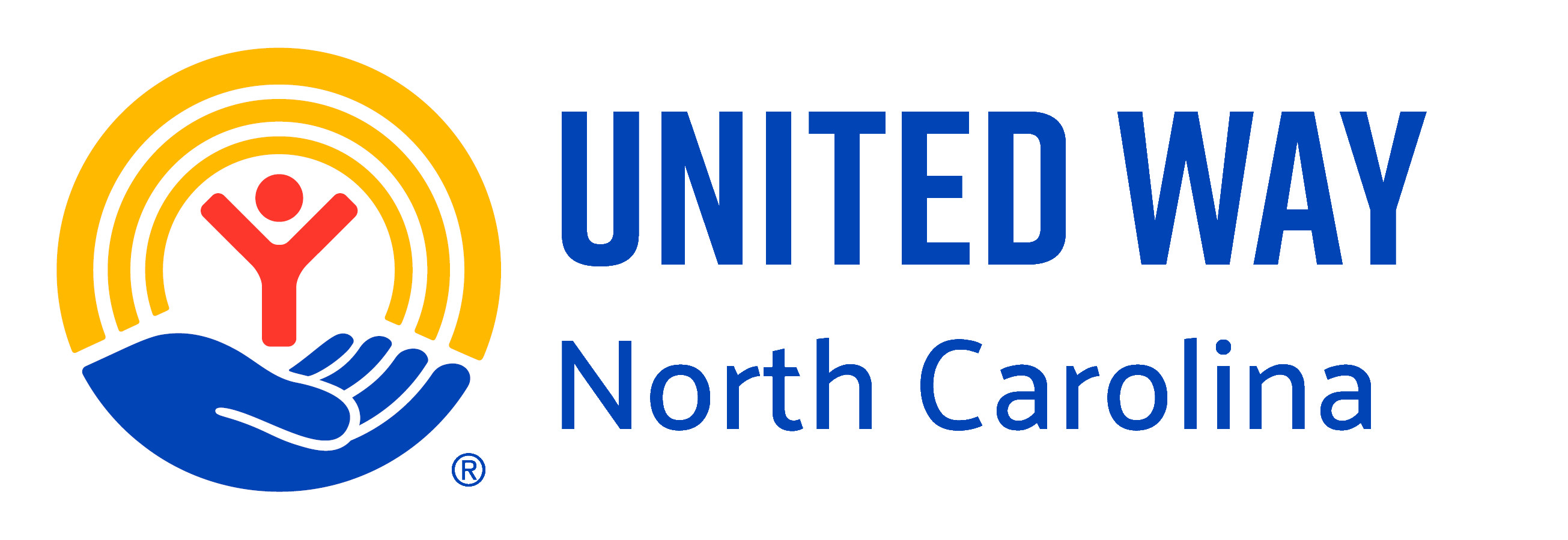 United Way North Carolina