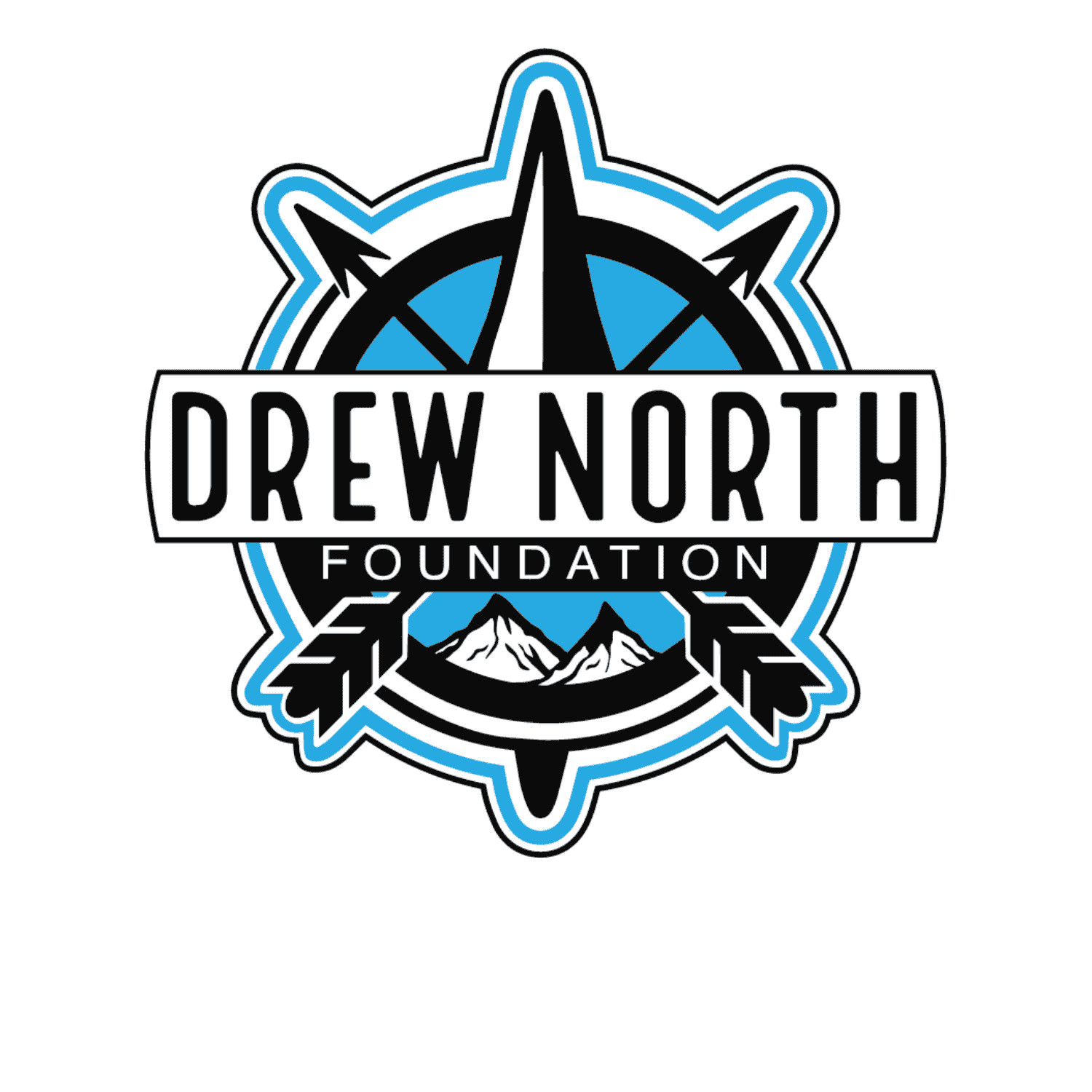 DREW NORTH FOUNDATION