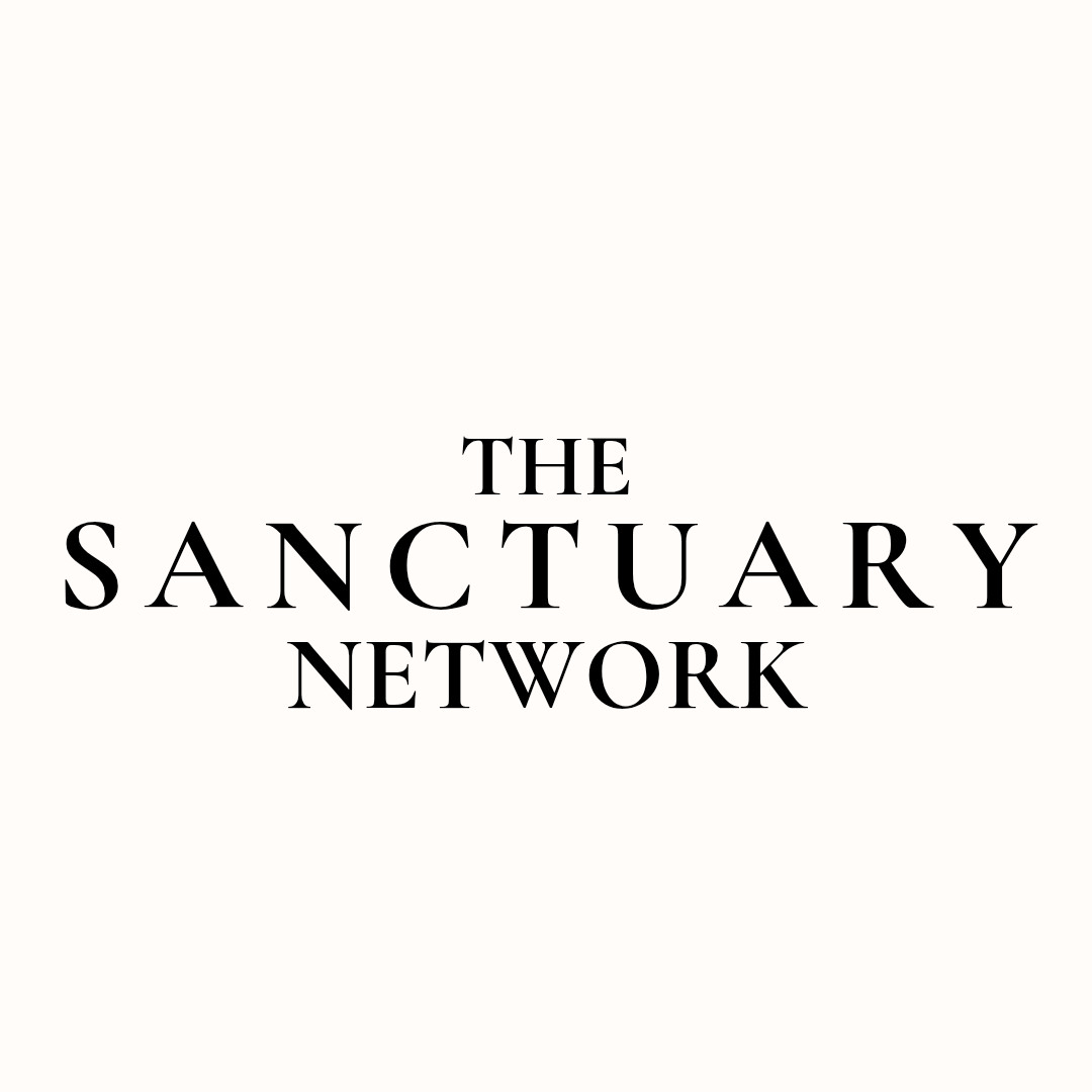 Sanctuary Network
