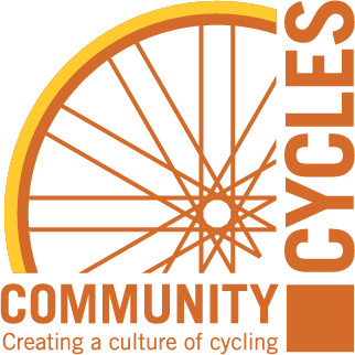 Community Cycles