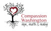 Compassion Washington