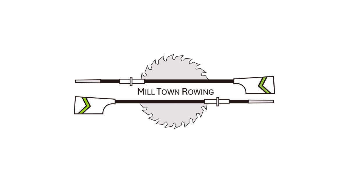 Mill Town Rowing