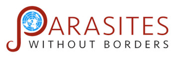 Parasites Without Borders