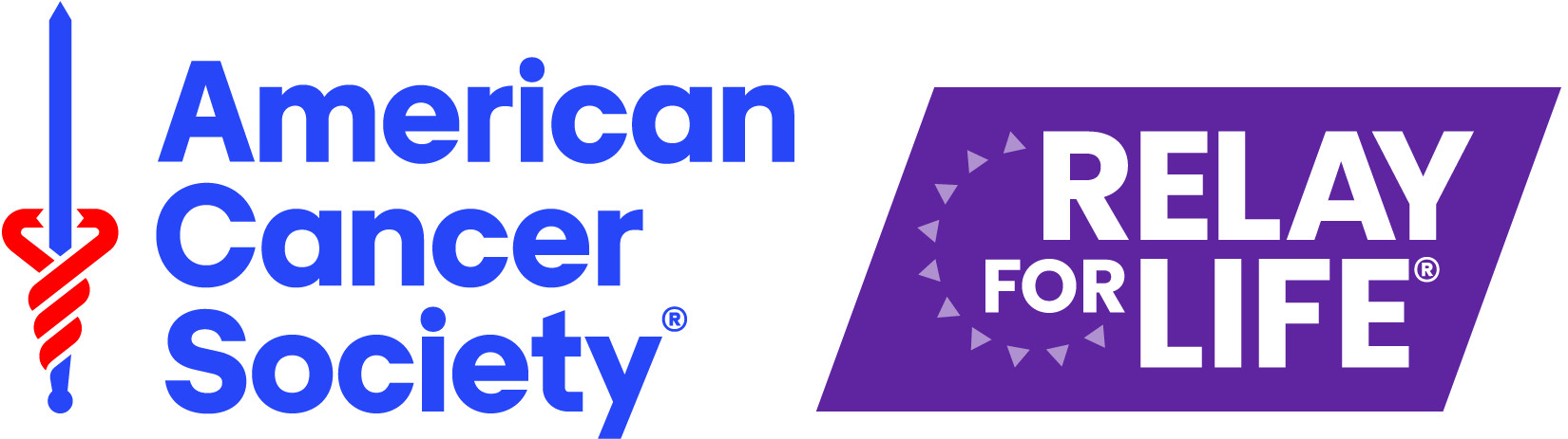 Relay For Life