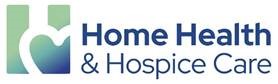 Home Health & Hospice Care