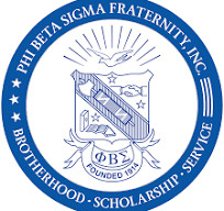 Phi Beta Sigma Fraternity, Inc