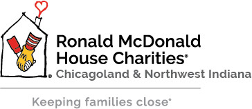 Ronald McDonald House Charities of Chicagoland and Northwest Indiana