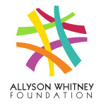 ALLYSON WHITNEY FOUNDATION