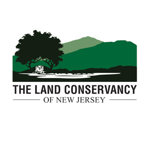 Land Conservancy of New Jersey