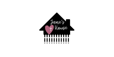 Jane's House