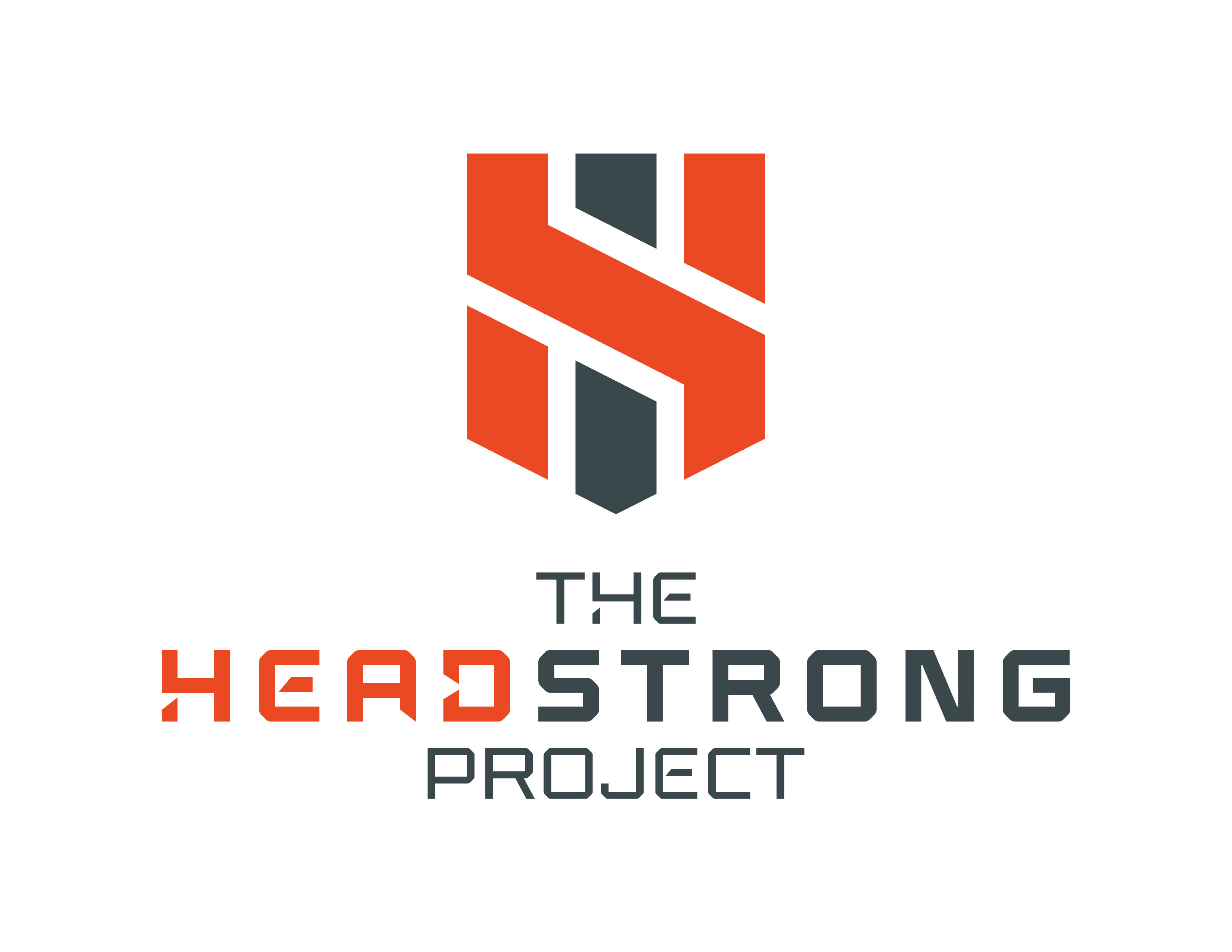 Headstrong Project