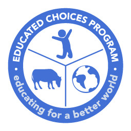 Educated Choices Program