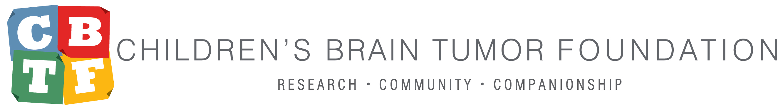 Children's Brain Tumor Foundation (CBTF)