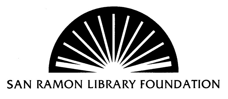 San Ramon Library Foundation