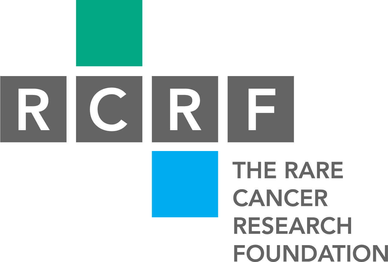 Rare Cancer Research Foundation