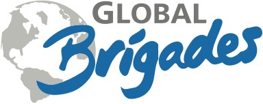 Global Brigades, Inc