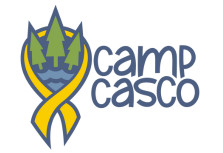 Camp Casco