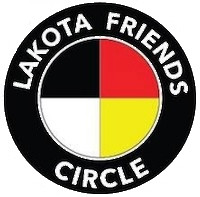 Lakota Friends Circle