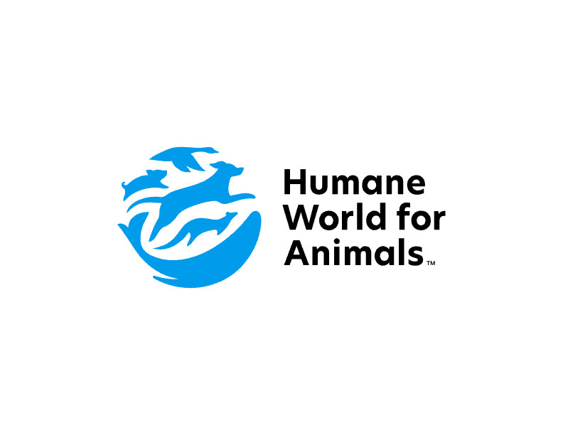 Humane World for Animals