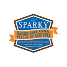 Saving Paws Animal Rescue of Kentucky